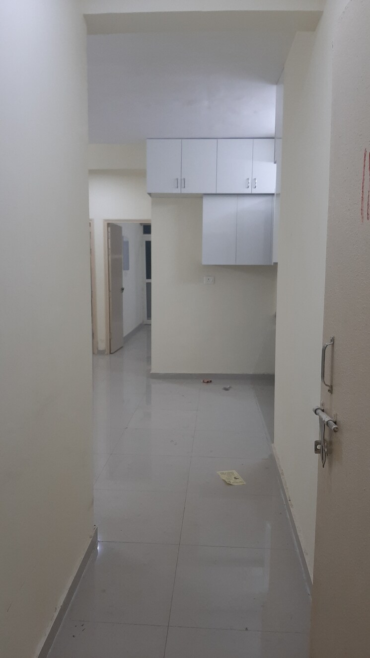 Room, pyramid-elite 2 Bedroom 681 Sq.Ft. Apartment In Sector 86 Gurgaon 8942918