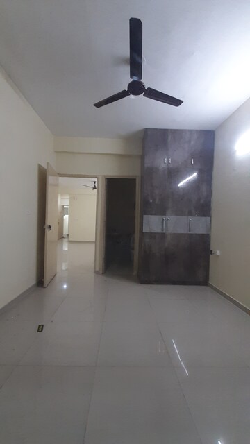 Kitchen in 2 BHK Apartment at Pyramid Elite, Sector 86 – for Rent