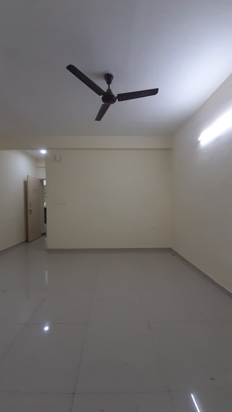 undefined, pyramid-elite 2 Bedroom 681 Sq.Ft. Apartment In Sector 86 Gurgaon 8942918