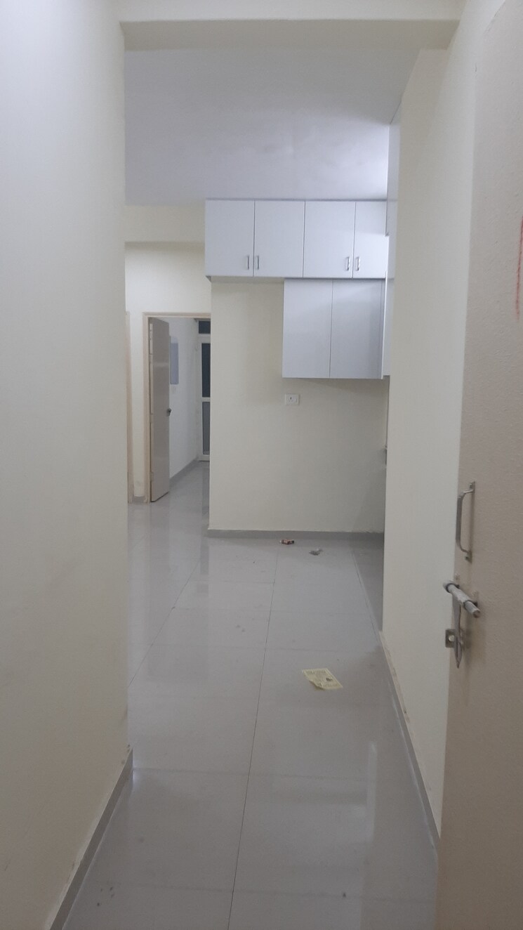 Room, pyramid-elite 2 Bedroom 681 Sq.Ft. Apartment In Sector 86 Gurgaon 8942918