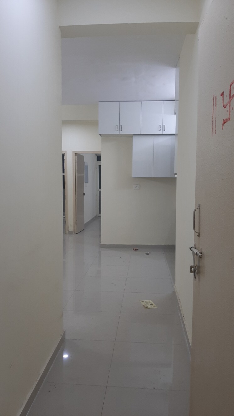 Bathroom, pyramid-elite 2 Bedroom 681 Sq.Ft. Apartment In Sector 86 Gurgaon 8942918