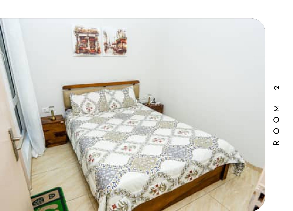 2 BHK 855 Sq.Ft. Apartment in Gaur City 2 - 14th Avenue