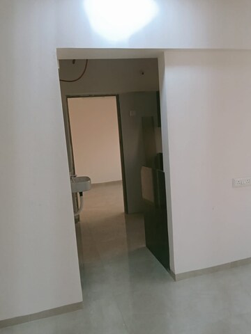 Room in 2 BHK Apartment at Nalasopara West – for Sale