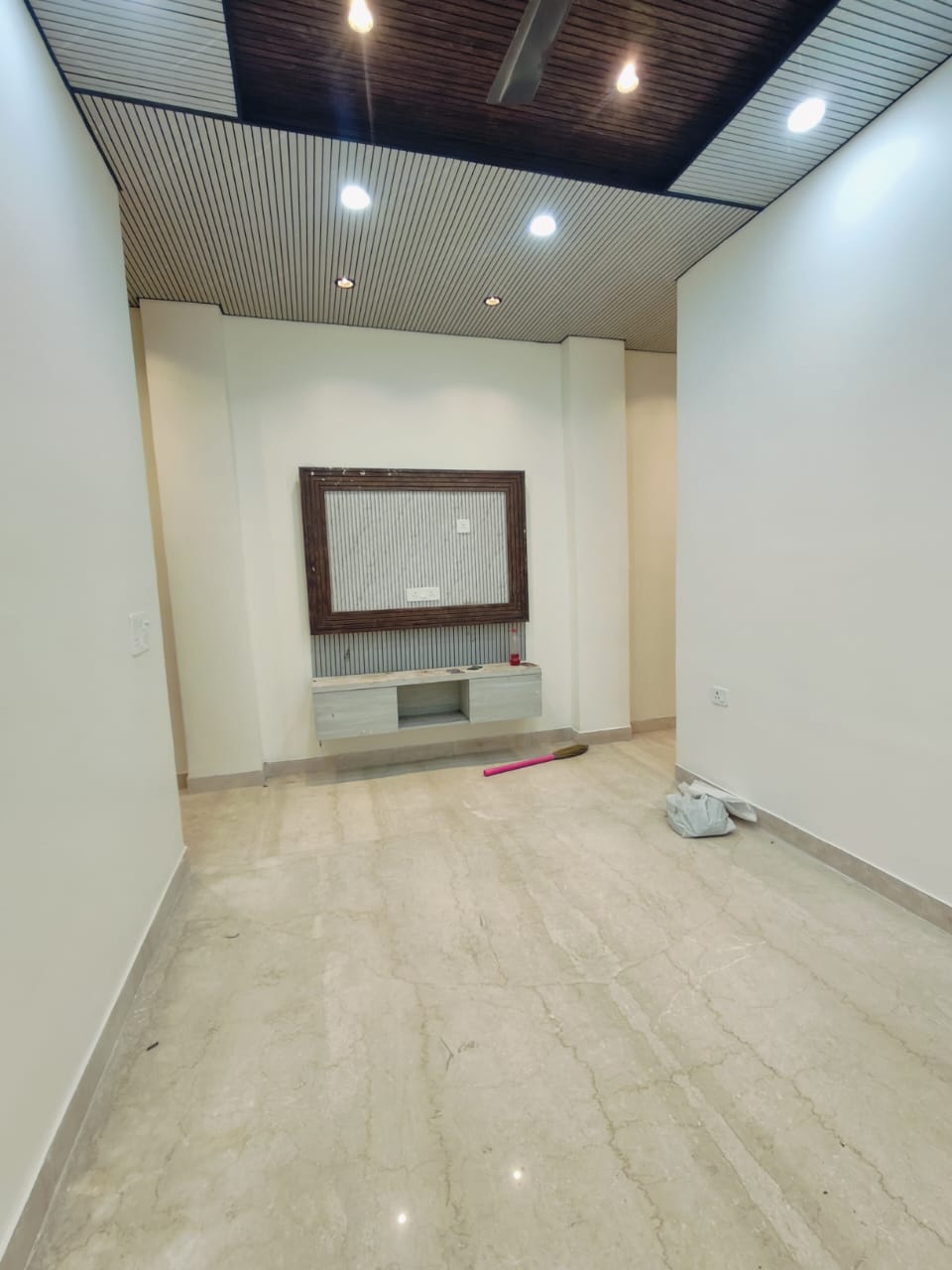 3 BHK Builder Floor For Rent in Malviya Nagar 