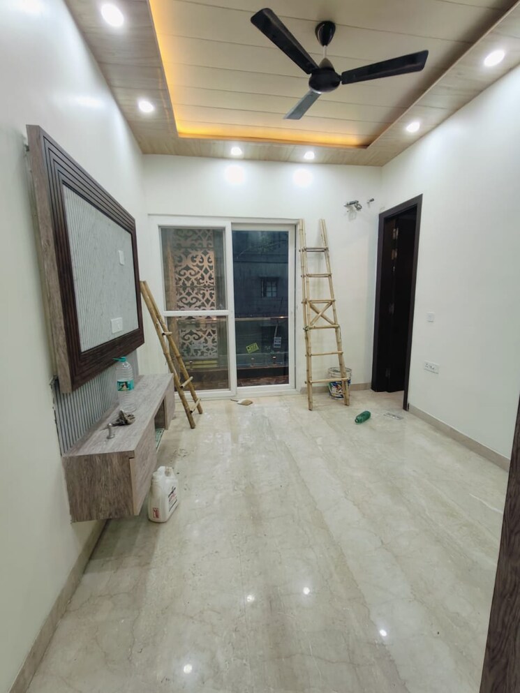 Room, malviya nagar 3 Bedroom 1150 Sq.Ft. Builder Floor In Malviya Nagar Delhi 8942920