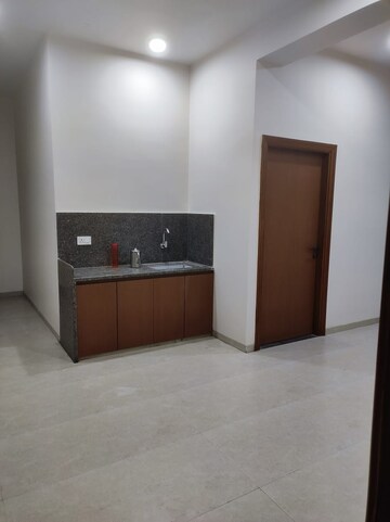Common Area in  Pg at Vatika – for Rent