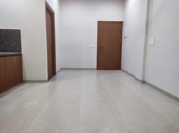 Dining Room in  Pg at Vatika – for Rent