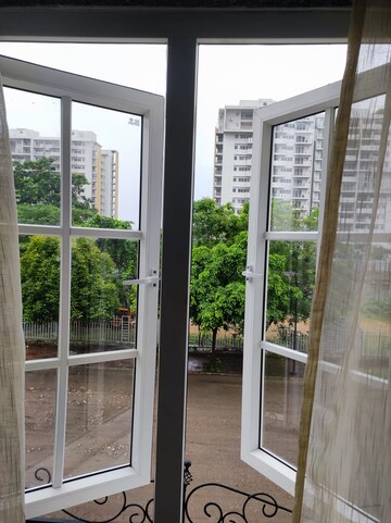 Room in  Pg at Vatika – for Rent