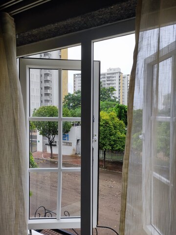 Room in  Pg at Vatika – for Rent