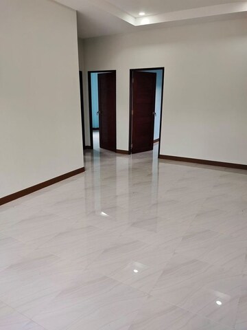 Room in 3 BHK Builder Floor at Pitampura – for Rent