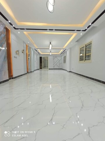 3 BHK Builder Floor For Rent in Pitampura