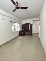 2 BHK + Pooja Room 1200 Sq.Ft. Builder Floor in Banu Residency 