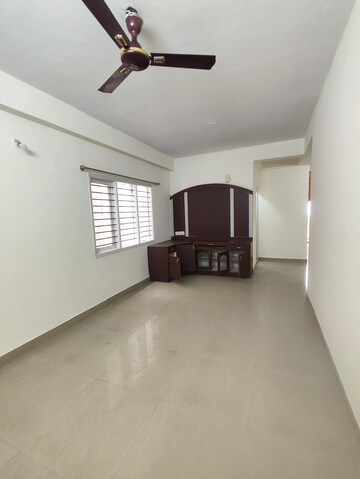 2 BHK Builder Floor For Rent in Btm Layout
