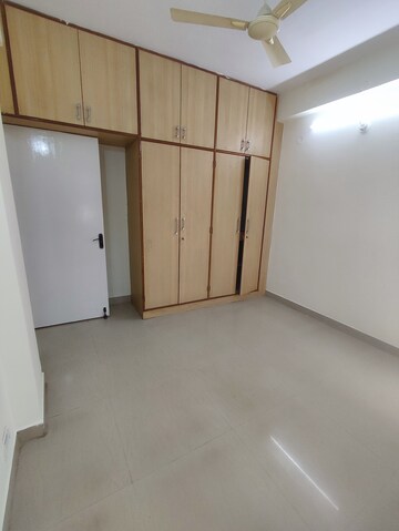 Room in 2 BHK Builder Floor at Btm Layout – for Rent