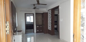  2 BHK Apartment at Uppilipalayam – for Rent