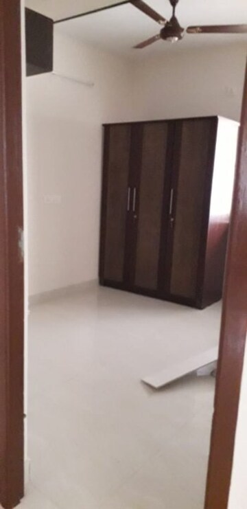 2 BHK Apartment For Rent in Uppilipalayam