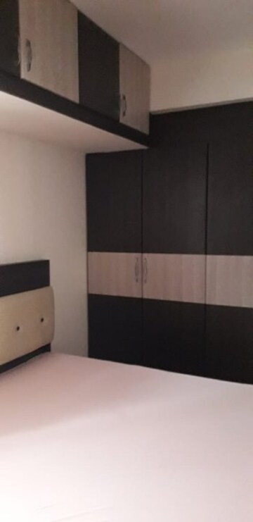 Bedroom in 2 BHK Apartment at Uppilipalayam – for Rent