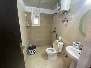 3 BHK Apartment at Ajnara Grand Heritage, Sector 74 – for Rent