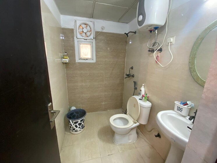 undefined, ajnara-grand-heritage 3 Bedroom 1795 Sq.Ft. Apartment In Sector 74 Noida 8942947