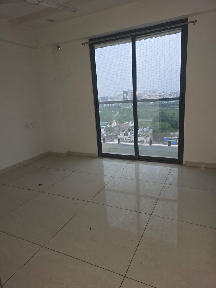 Room, sama savli road 3 Bedroom 1620 Sq.Ft. Apartment In Sama Savli Road Vadodara 8942958