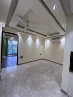 3 BHK + Study Room 900 Sq.Ft. Builder Floor in Himgiri Enclave