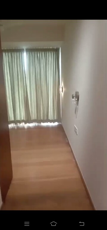 4 BHK Apartment For Rent in Tata The Promont, Hosakerehalli