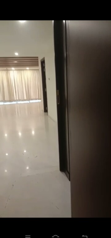 Building Lobby in 4 BHK Apartment at Tata The Promont, Hosakerehalli – for Rent
