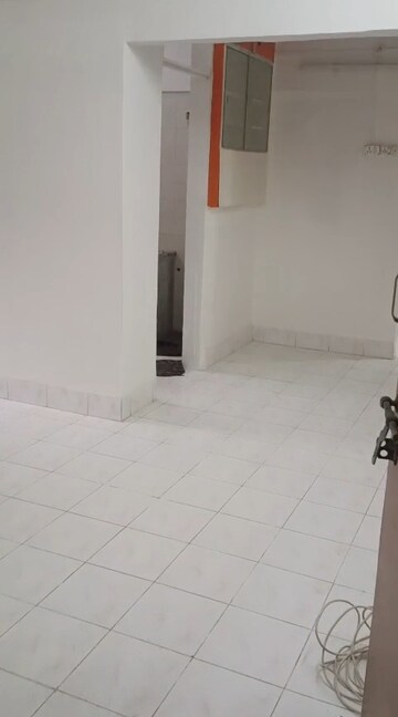 1 BHK Apartment For Rent in Andheri West