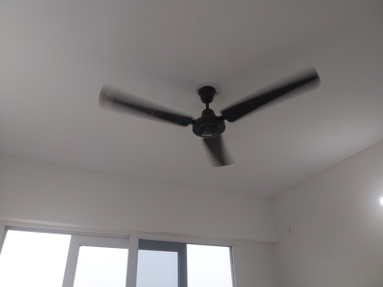 undefined, signature-global-golf-greens 3 Bedroom 728 Sq.Ft. Apartment In Sector 79 Gurgaon 8942972