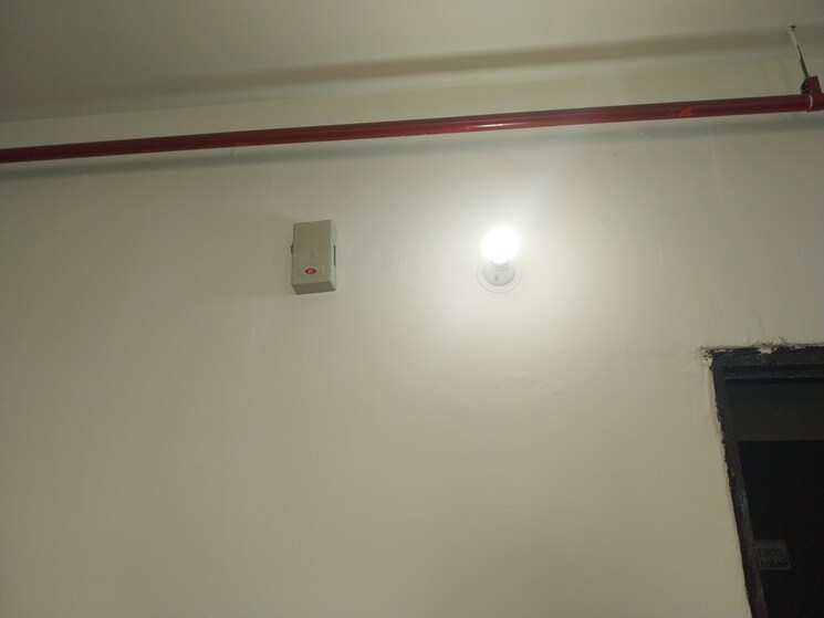 Room, signature-global-golf-greens 3 Bedroom 728 Sq.Ft. Apartment In Sector 79 Gurgaon 8942972