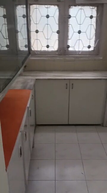 Kitchen in 1 BHK Apartment at Andheri West – for Rent