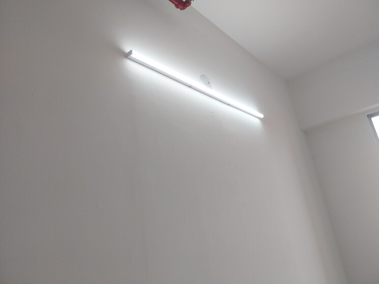 undefined, signature-global-golf-greens 3 Bedroom 728 Sq.Ft. Apartment In Sector 79 Gurgaon 8942972