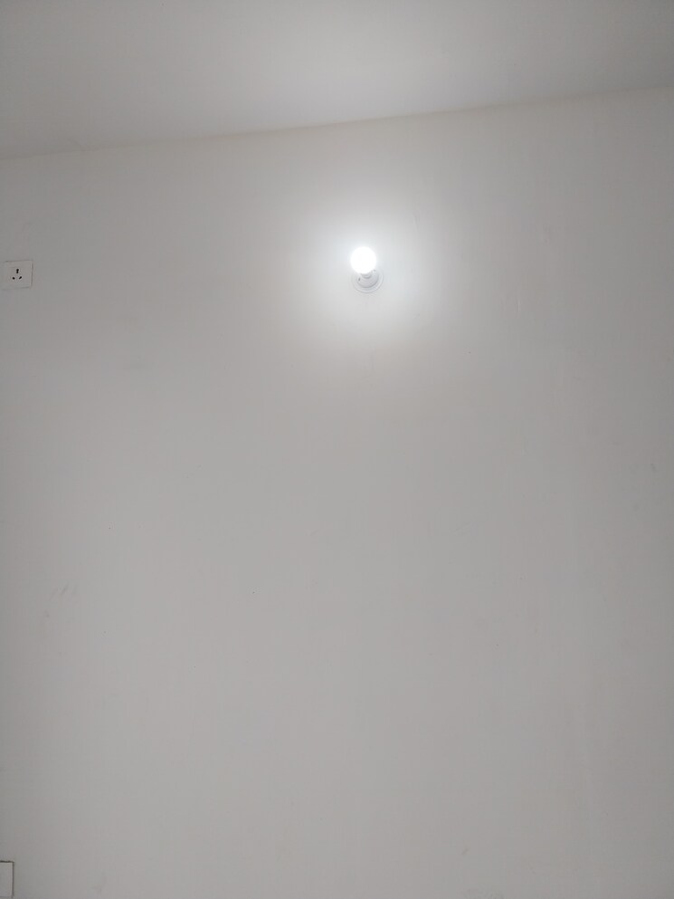 Room, signature-global-golf-greens 3 Bedroom 728 Sq.Ft. Apartment In Sector 79 Gurgaon 8942972