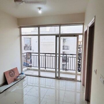 Room in 2 BHK Apartment at AVL 36 Gurgaon, Sector 36a – for Rent
