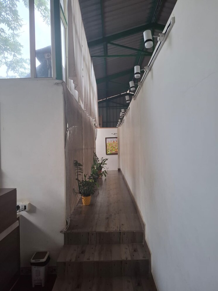 undefined, malleswaram Commercial Office Space 2200 Sq.Ft. In Malleswaram Bangalore 8942969