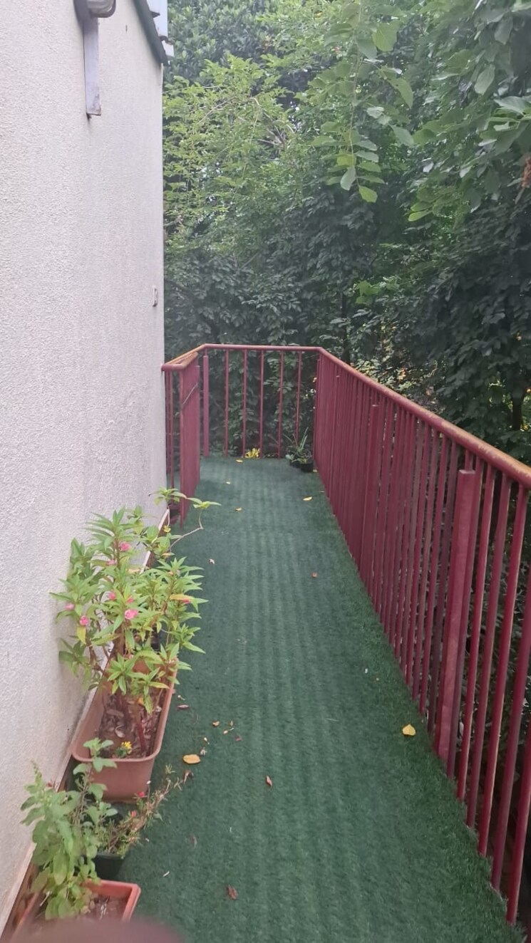 Exterior View, malleswaram Commercial Office Space 2200 Sq.Ft. In Malleswaram Bangalore 8942969