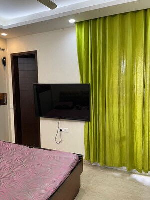 2 BHK Apartment For Sale in RWA Tomar Colony, Mukundpur