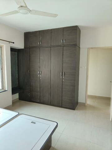 Room in 3 BHK Apartment at Baner – for Rent