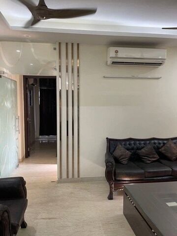 2 BHK Builder Floor For Sale in Harit Vihar RWA, Burari