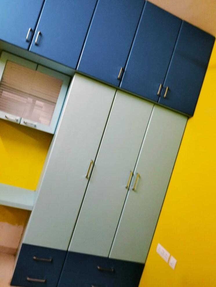 undefined, skyi-songbirds 2 Bedroom 950 Sq.Ft. Apartment In Bavdhan Pune 8942992