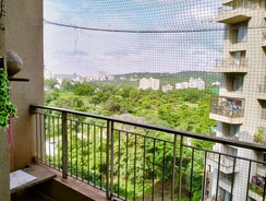 2 BHK Apartment For Sale in Skyi Songbirds