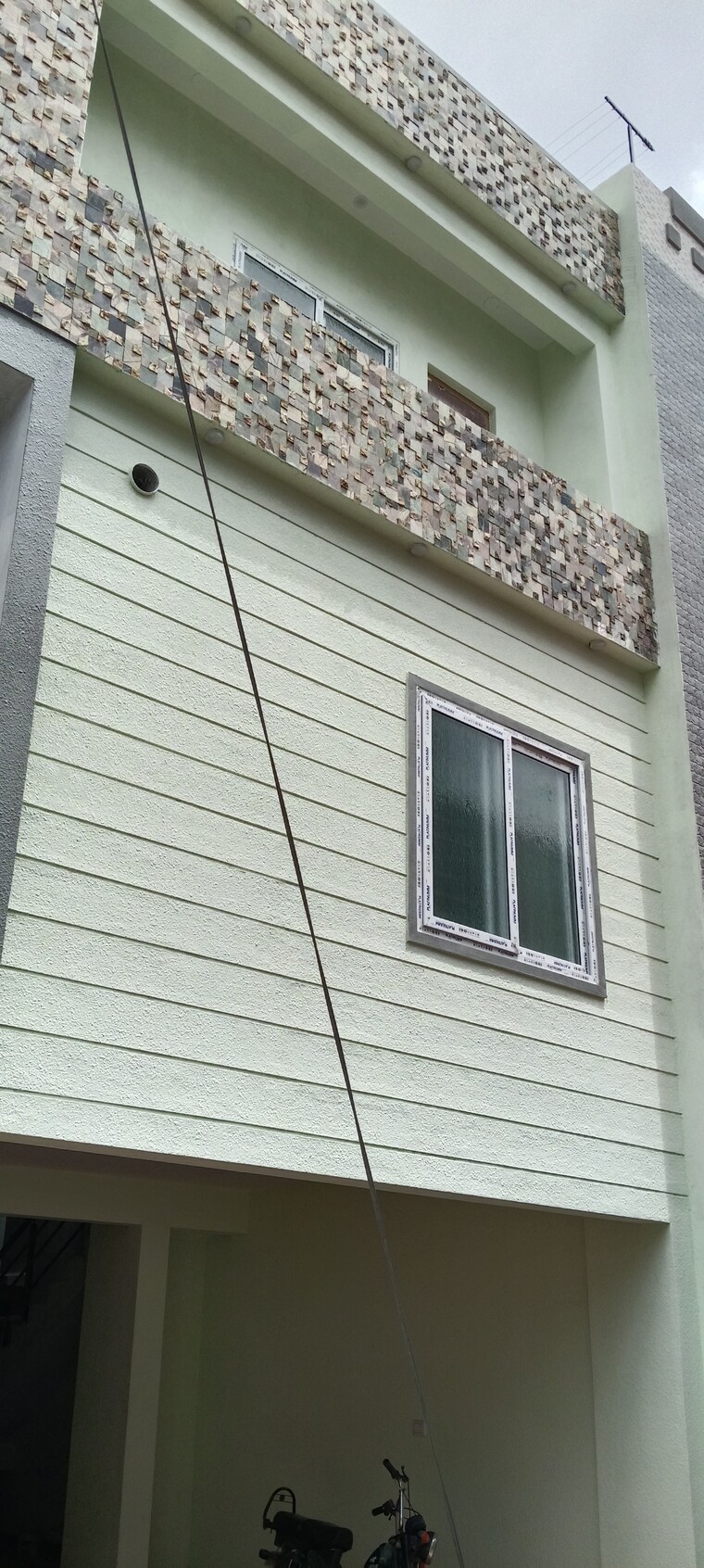 Room, horamavu 4 Bedroom 800 Sq.Ft. Independent House In Horamavu Bangalore 8943019