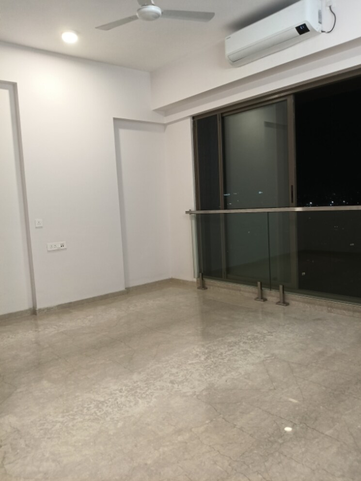 Bedroom, adani-ten-bkc 3 Bedroom 1453 Sq.Ft. Apartment In Bandra East Mumbai 8943030