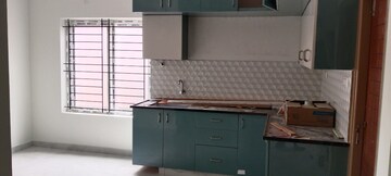 Kitchen in 4 BHK Independent House at Horamavu – for Sale