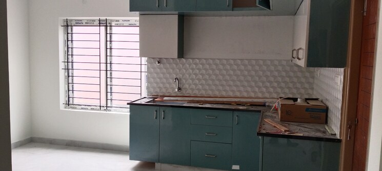 Kitchen, horamavu 4 Bedroom 800 Sq.Ft. Independent House In Horamavu Bangalore 8943019