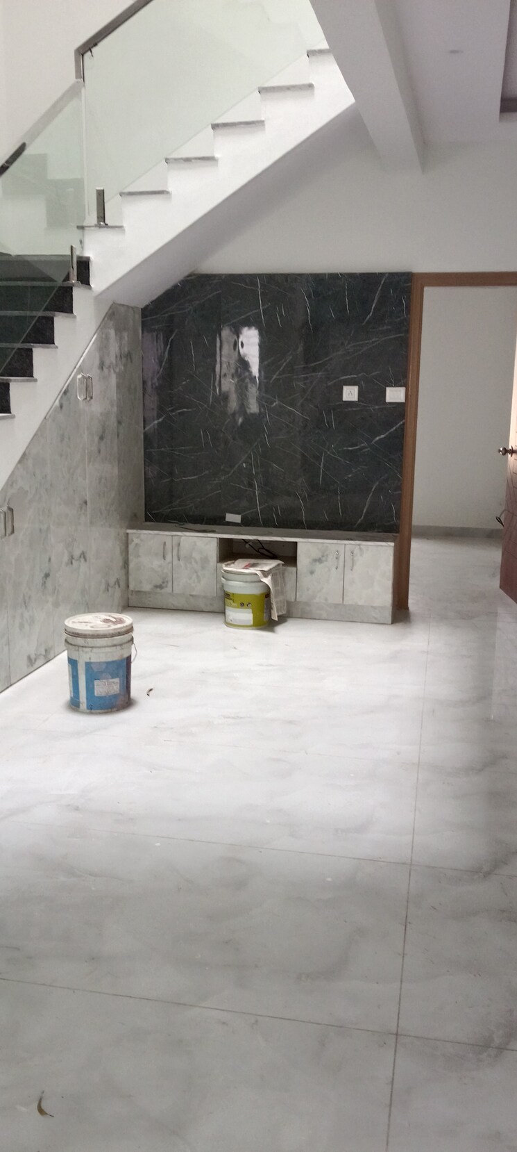  Parking, horamavu 4 Bedroom 800 Sq.Ft. Independent House In Horamavu Bangalore 8943019