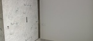 Room in 4 BHK Independent House at Horamavu – for Sale