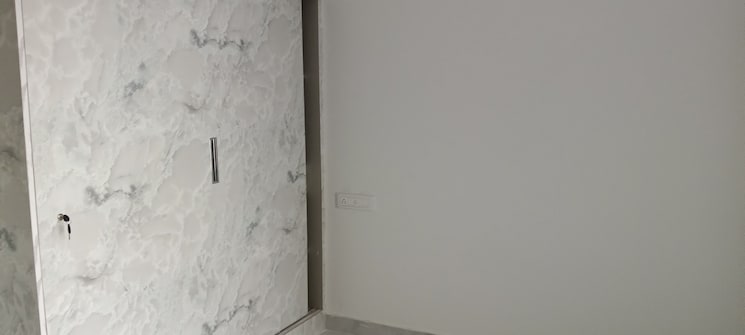 Room, horamavu 4 Bedroom 800 Sq.Ft. Independent House In Horamavu Bangalore 8943019