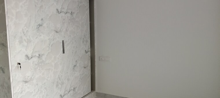 Room, horamavu 4 Bedroom 800 Sq.Ft. Independent House In Horamavu Bangalore 8943019