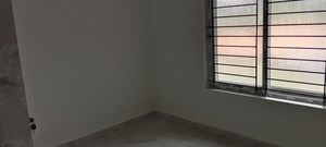 Room in 4 BHK Independent House at Horamavu – for Sale